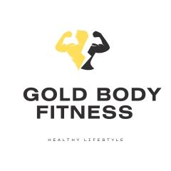 Gold Body Fitness